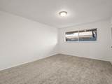 3725-B Fruit Avenue - Photo 18