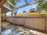 3725-B Fruit Avenue - Photo 19