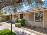 3725-B Fruit Avenue - Photo 2