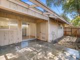 3725-B Fruit Avenue - Photo 20