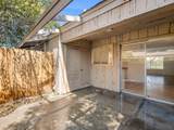 3725-B Fruit Avenue - Photo 21