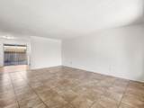 3725-B Fruit Avenue - Photo 4
