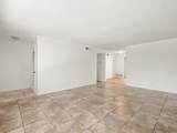 3725-B Fruit Avenue - Photo 5