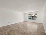3725-B Fruit Avenue - Photo 6