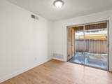 3725-B Fruit Avenue - Photo 8