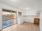 3725-B Fruit Avenue - Photo 9