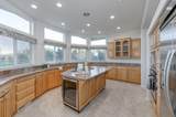 8646 Cairo Avenue - Photo 11