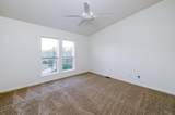 8646 Cairo Avenue - Photo 15