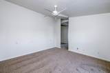 8646 Cairo Avenue - Photo 16