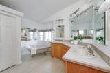 8646 Cairo Avenue - Photo 17