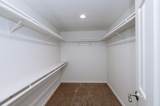 8646 Cairo Avenue - Photo 20