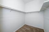 8646 Cairo Avenue - Photo 21