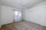 8646 Cairo Avenue - Photo 22