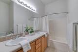 8646 Cairo Avenue - Photo 23