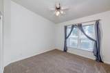 8646 Cairo Avenue - Photo 24