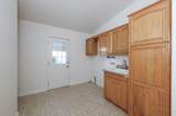 8646 Cairo Avenue - Photo 25