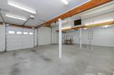 8646 Cairo Avenue - Photo 31