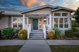 8646 Cairo Avenue - Photo 4