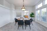 8646 Cairo Avenue - Photo 8