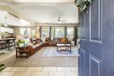 6240 Lark Avenue - Photo 10