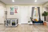 6240 Lark Avenue - Photo 11