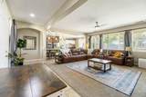 6240 Lark Avenue - Photo 12