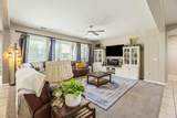 6240 Lark Avenue - Photo 13