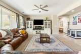 6240 Lark Avenue - Photo 14