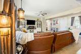 6240 Lark Avenue - Photo 15