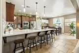 6240 Lark Avenue - Photo 16