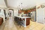 6240 Lark Avenue - Photo 17