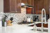 6240 Lark Avenue - Photo 18