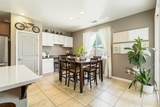 6240 Lark Avenue - Photo 20