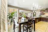 6240 Lark Avenue - Photo 21
