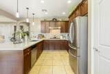 6240 Lark Avenue - Photo 22