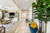 6240 Lark Avenue - Photo 23