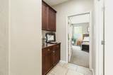 6240 Lark Avenue - Photo 24