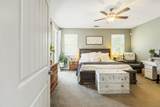 6240 Lark Avenue - Photo 26