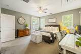 6240 Lark Avenue - Photo 27