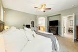 6240 Lark Avenue - Photo 28