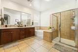 6240 Lark Avenue - Photo 30