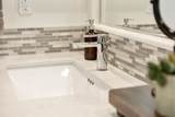 6240 Lark Avenue - Photo 31