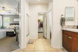 6240 Lark Avenue - Photo 32