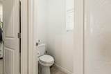 6240 Lark Avenue - Photo 33