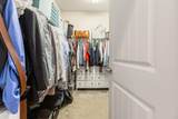 6240 Lark Avenue - Photo 34