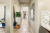 6240 Lark Avenue - Photo 35