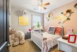 6240 Lark Avenue - Photo 36
