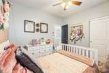 6240 Lark Avenue - Photo 37