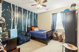6240 Lark Avenue - Photo 38