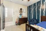 6240 Lark Avenue - Photo 39